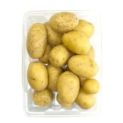 بطاطا بيبي كويتية كيس صغير