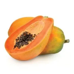 Papaya India