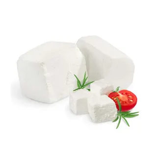 Mima Gardens Areesh Cheese