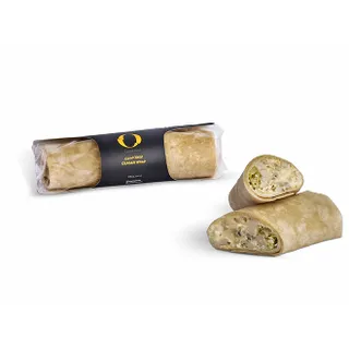 Oishi Ceaser Wrap