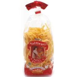 Casino Alsace Nests Pasta 5 Mn 7 Eggs