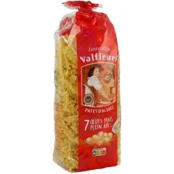 Casino Lasagnet Pasta 7 Eggs