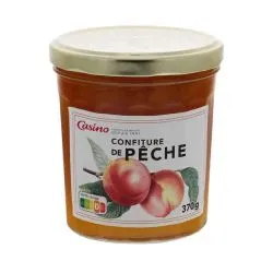 كازينو مربى الخوخ