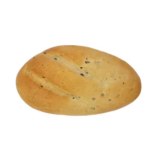 باتارد زيتون