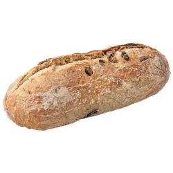 باتارد زيتون