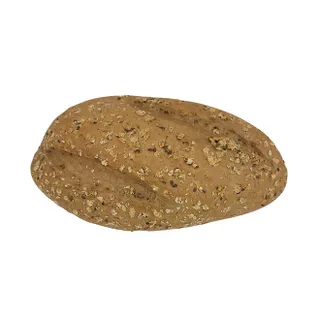 Wooden Bakery Batard Cereal
