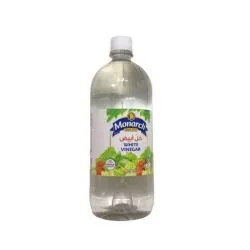 Monarch White Distilled Vinegar 946ml