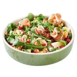Rocca Salad