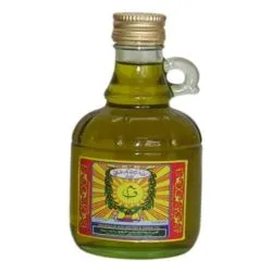 Qm Extra Virgin Olive Oil