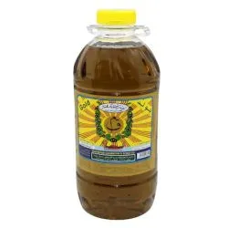 Qm Extra Premium Virgin Olive Oil