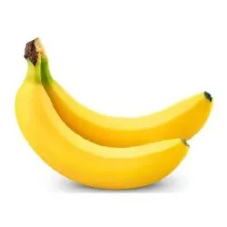 Ecuador Senorita Banana