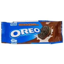 أوريو كوكيز شوكو كريم