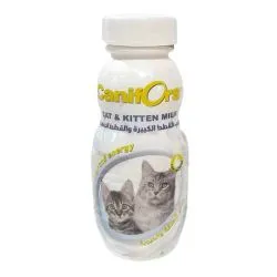 Canifors Cat & Kitten Milk