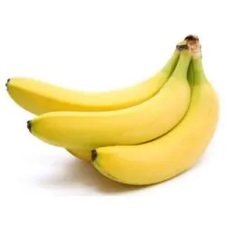 Banana Ecuador