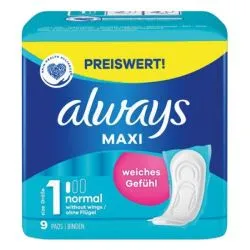 Always Maxi Classic