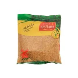 قيشاوي برغل خشن أصفر