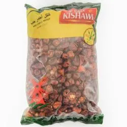 Kishawi Aloup Red Pepper