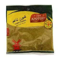 Kishawi Cumin Powder