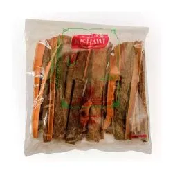 Kishawi Cinnamon Whole