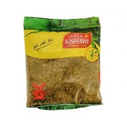Kishawi Zaater