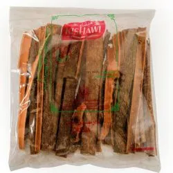 Kishawi Cinnamon Whole Sweet