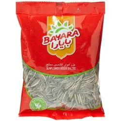 Bayara Sunflower Seed Salted