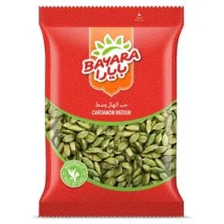 Bayara Cardamom Medium