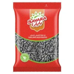 بايارا بذور دوار الشمس
