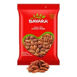 Bayara Pecan Kernel Nuts