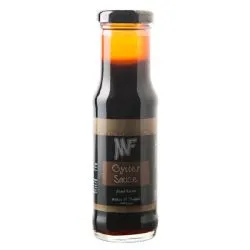 MF Oyster Sauce