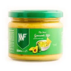 MF Guacamole Style Dip Sauce