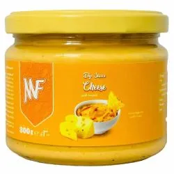 MF Cheese Dip Sauce 300g
