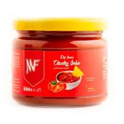 MF Chunky Salsa Dip Sauce