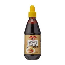 Dee Thai Hoisin Sauce