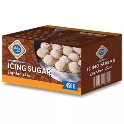 Ahlia Icing Sugar
