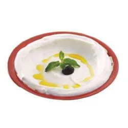 ساركو لبنة سعودية تركية