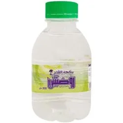 Rawdatain Organic Pollen Water Flavor