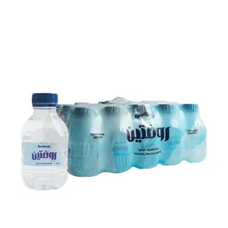 Rawadatain Mineral Water