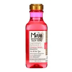 Maui Hibiscus Water Shampoo