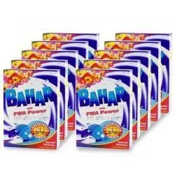 Bahar Fresh Blossom Detergent Powder