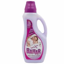 Bahar Fabric Softener Purple
