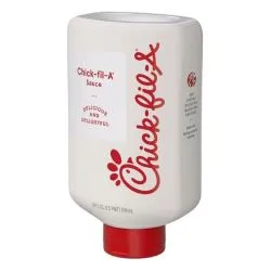 Chick-fil-A Original Dipping Sauce 709ml
