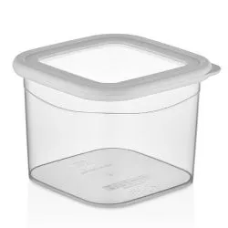 Elegant Organiser Food Storage Container