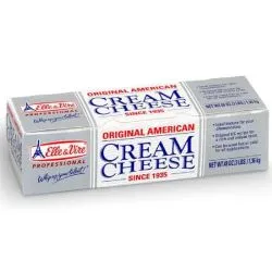 Elle & Vire Cream Cheese