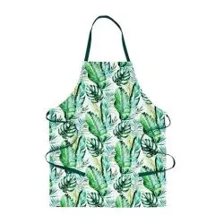 Cannon Oversized Cotton Water Proof Apron