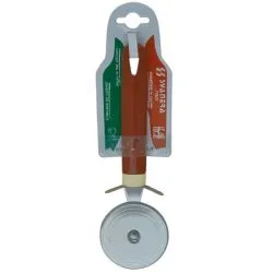Svanera Wheel Pizza Cutter