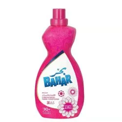 Bahar Mystic Bloom Concentrated Fabric Conditioner