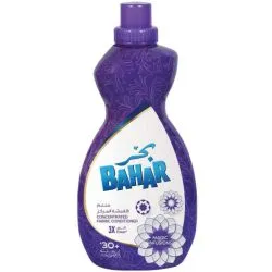 Bahar Magic Infusions Concentrated Fabric Conditioner
