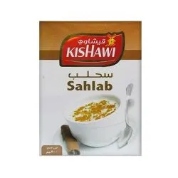 Kishawi Sahlab