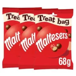 Maltesers Chocolate Value Pack